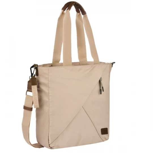 Foto van product CAMEL ACTIVE Shopper beige