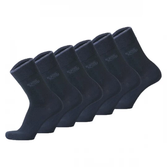 Foto van product CAMEL ACTIVE Sokken donkerblauw
