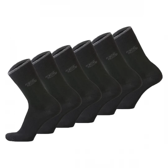 Foto van product CAMEL ACTIVE Sokken zwart