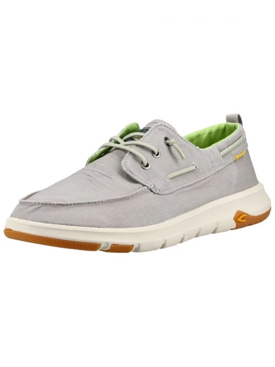 Foto van product CAMEL ACTIVE Sportieve veterschoen lichtgrijs
