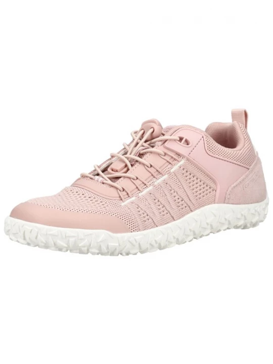 Foto van product CAMEL ACTIVE Sportieve veterschoen rosa