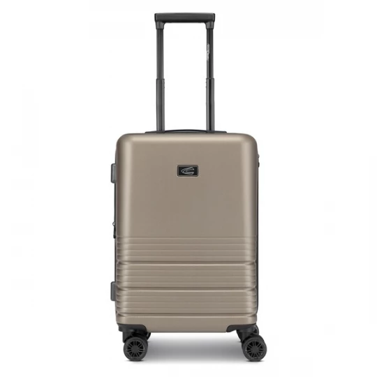 Foto van product CAMEL ACTIVE Trolley 'Hanoi' donkerbeige
