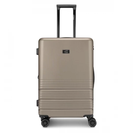 Foto van product CAMEL ACTIVE Trolley 'Hanoi' donkerbeige