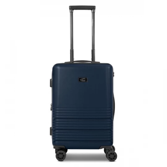 Foto van product CAMEL ACTIVE Trolley 'Hanoi' navy