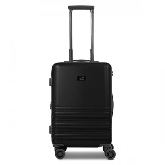 Foto van product CAMEL ACTIVE Trolley 'Hanoi' zwart