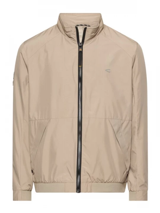 Foto van product CAMEL ACTIVE Tussenjas beige