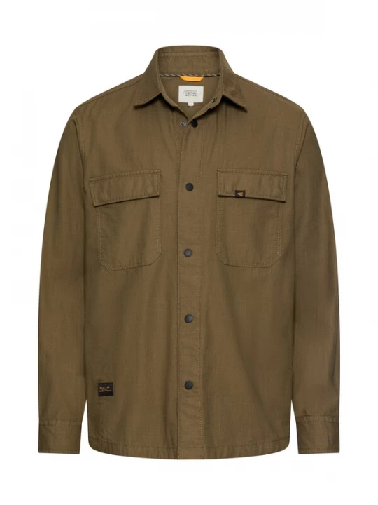 Foto van product CAMEL ACTIVE Tussenjas bruin