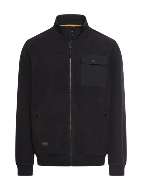 Foto van product CAMEL ACTIVE Tussenjas navy