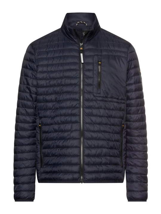 Foto van product CAMEL ACTIVE Tussenjas navy