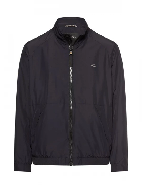 Foto van product CAMEL ACTIVE Tussenjas navy