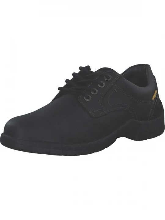 Foto van product CAMEL ACTIVE Veterschoen '55AVA05' zwart