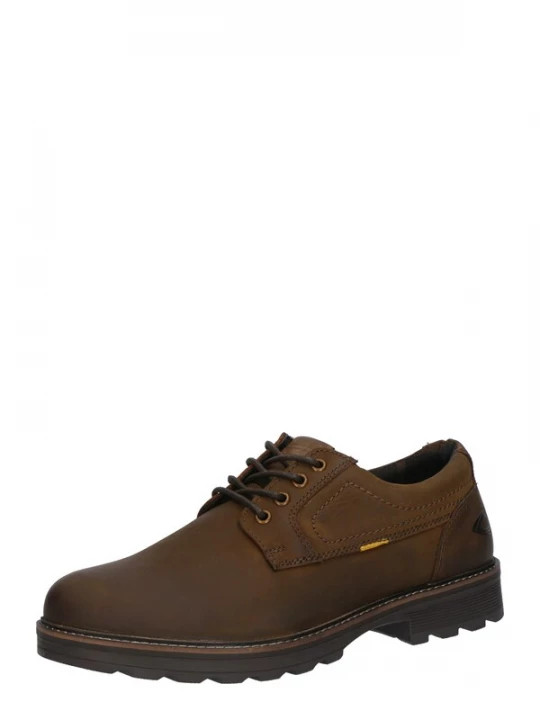 Foto van product CAMEL ACTIVE Veterschoen bruin