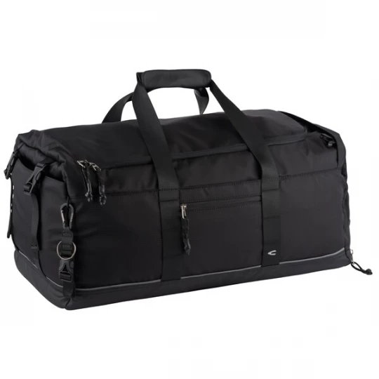 Foto van product CAMEL ACTIVE Weekendtas zwart
