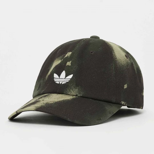 Foto van product Camo Cap adidas Originals