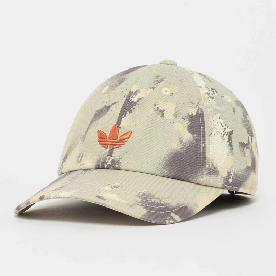Foto van product Camo Cap adidas Originals