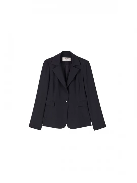Foto van product Camomilla Italia Blazers zwart
