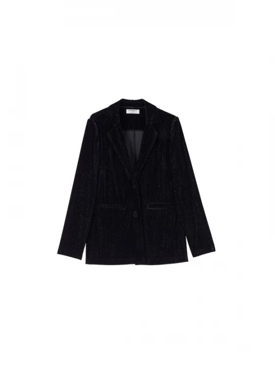 Foto van product Camomilla Italia Blazers zwart