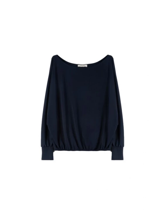 Foto van product Camomilla Italia Blouse marine