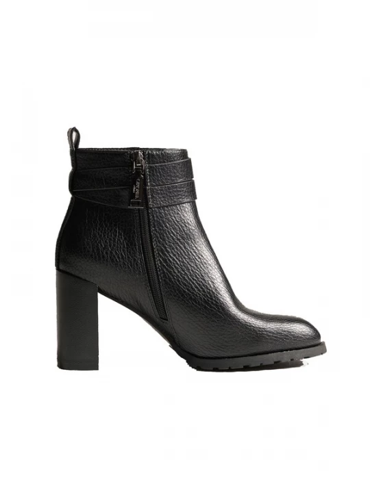 Foto van product Camomilla Italia Boots 'Stasy' zwart