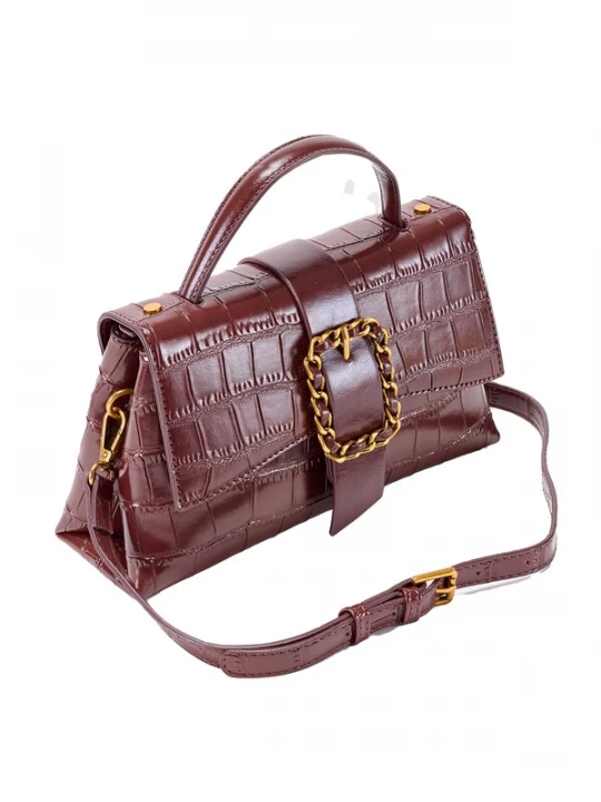 Foto van product Camomilla Italia Handtas lila