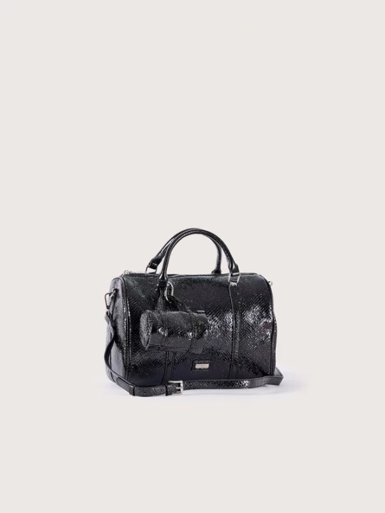 Foto van product Camomilla Italia Handtas zwart