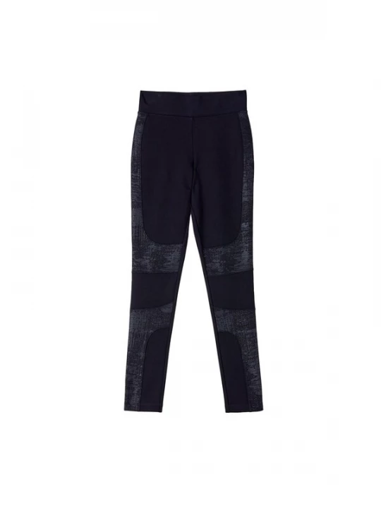 Foto van product Camomilla Italia Leggings 'LOREN' zwart