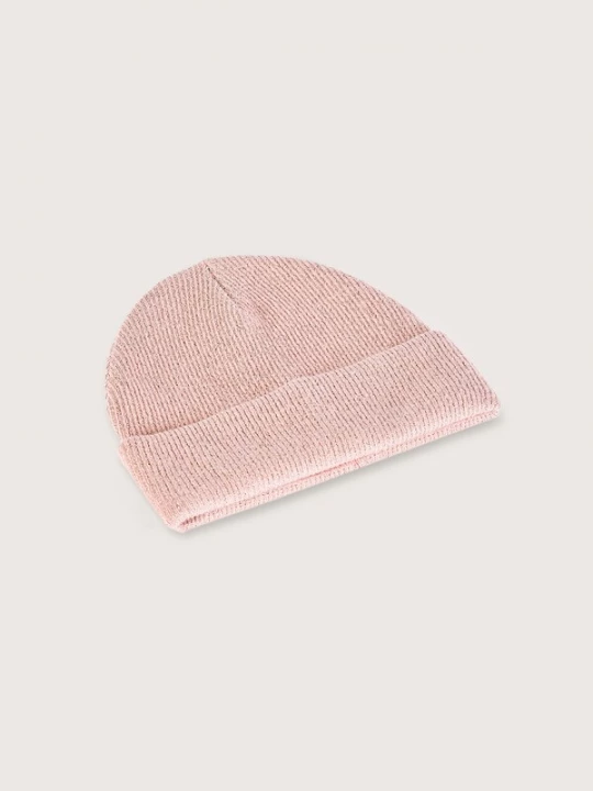 Foto van product Camomilla Italia Muts pink