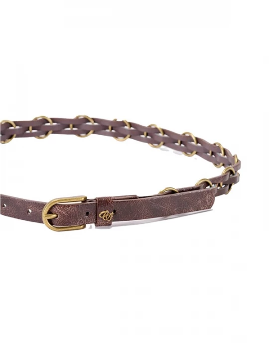 Foto van product Camomilla Italia Riem bruin