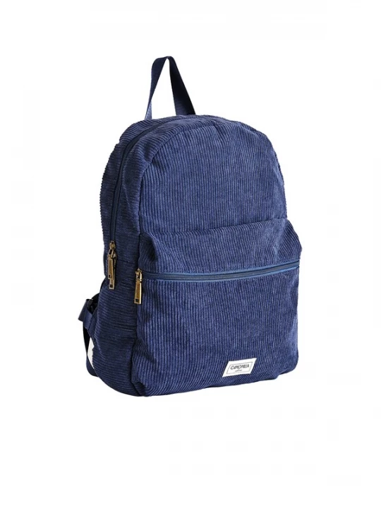 Foto van product Camomilla Italia Rugzak blauw