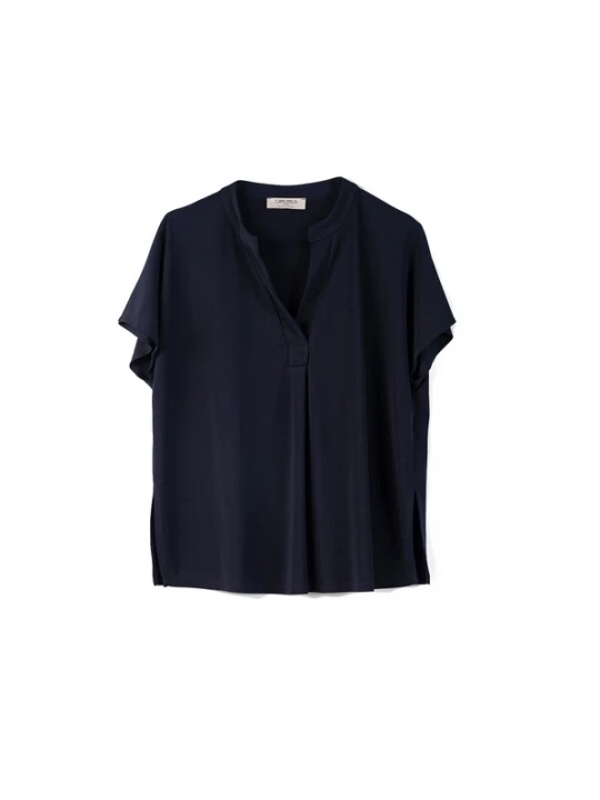 Foto van product Camomilla Italia Shirt blauw