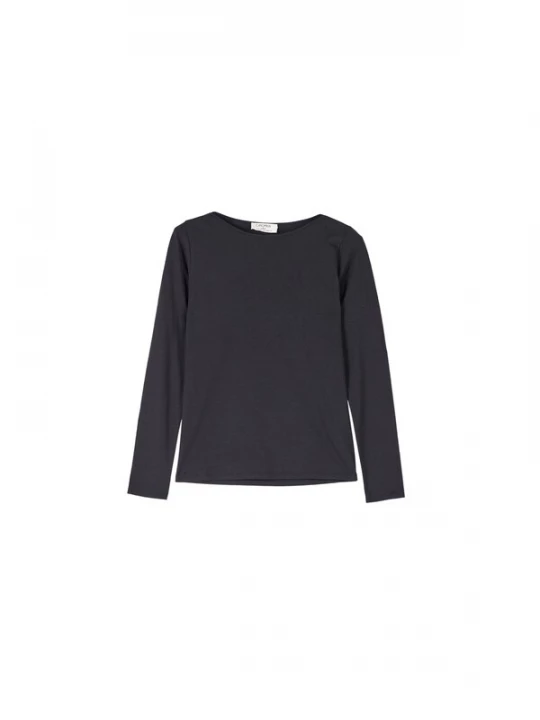 Foto van product Camomilla Italia Shirt 'Sabry' zwart