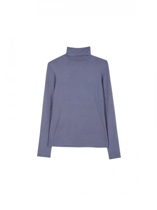 Foto van product Camomilla Italia Shirt 'Sofy' duifblauw