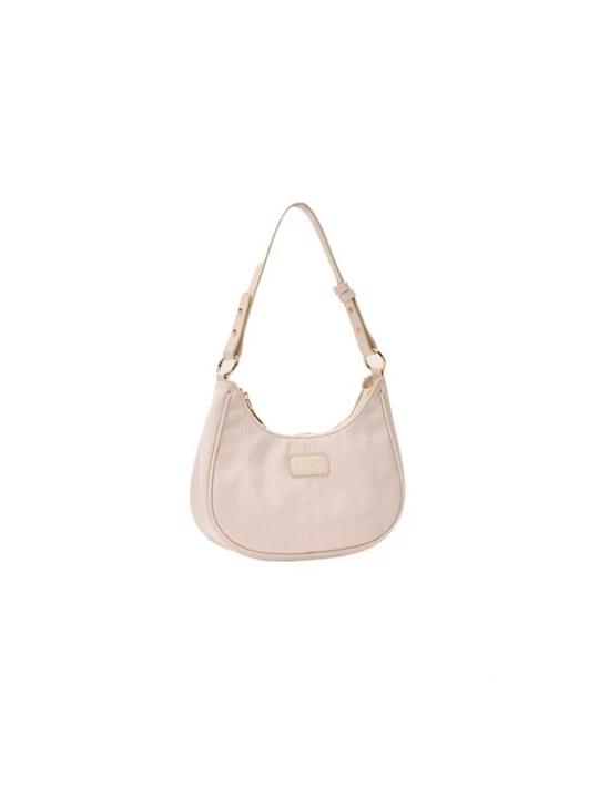 Foto van product Camomilla Italia Shopper 'Beana' rosa