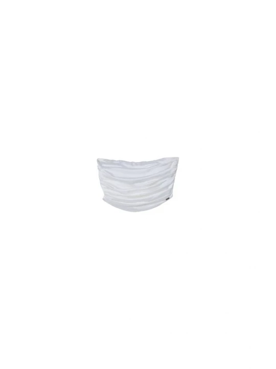 Foto van product Camomilla Italia Top 'TULLIA' wit