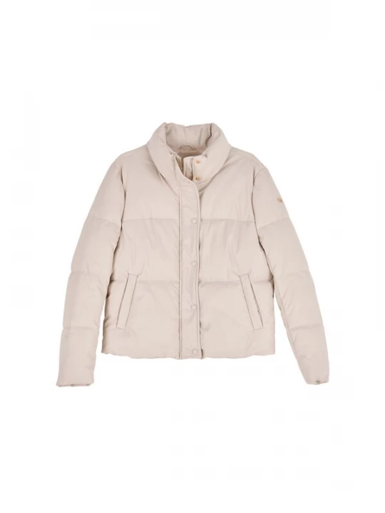 Foto van product Camomilla Italia Winterjas 'Presley' rosa