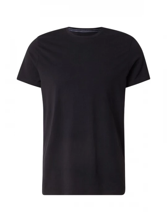 Foto van product CAMP DAVID Shirt zwart