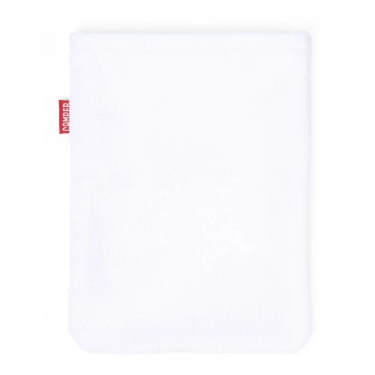 Foto van product CAMPER Accessoires - Unisex Tipo_bolso_cst_03 - Inicio, maat