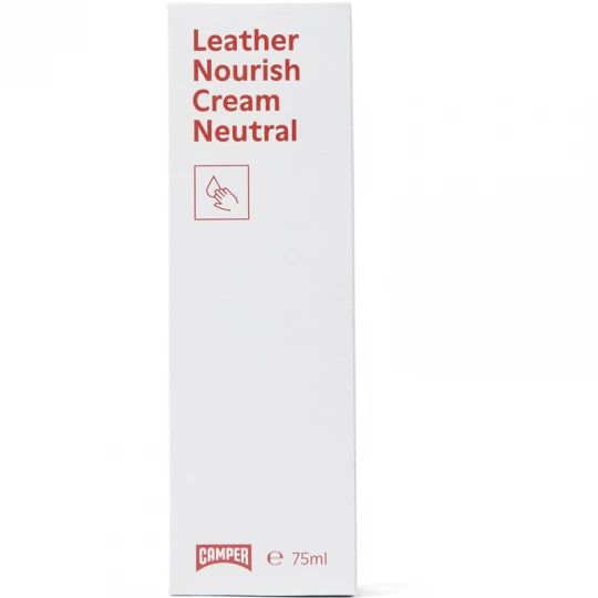Foto van product CAMPER Accessoires - Unisex Tipo_bolso_cst_03 - Inicio, maat