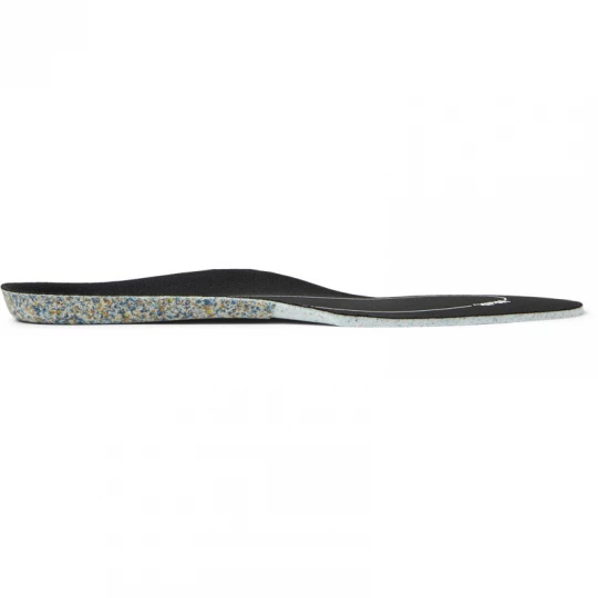 Foto van product CAMPER Footbeds - Unisex Voetbedden - Zwart, Synthetic