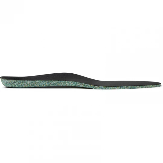 Foto van product CAMPER Footbeds - Unisex Voetbedden - Zwart, Synthetic