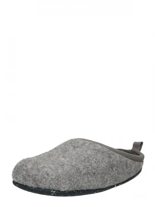 Foto van product CAMPER Huisschoenen grijs