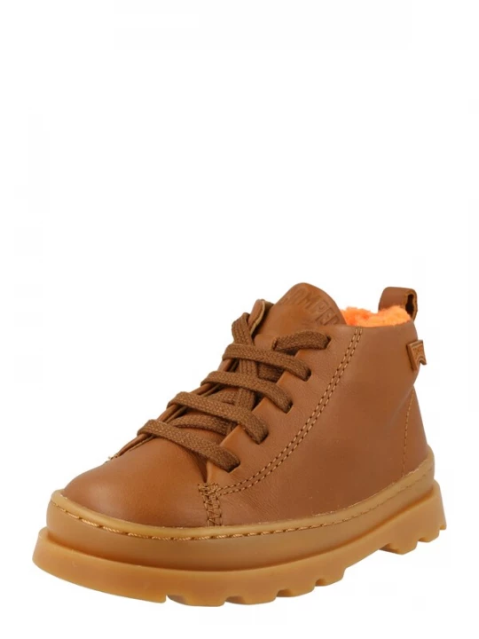 Foto van product CAMPER Laarzen 'Brutus' chamois