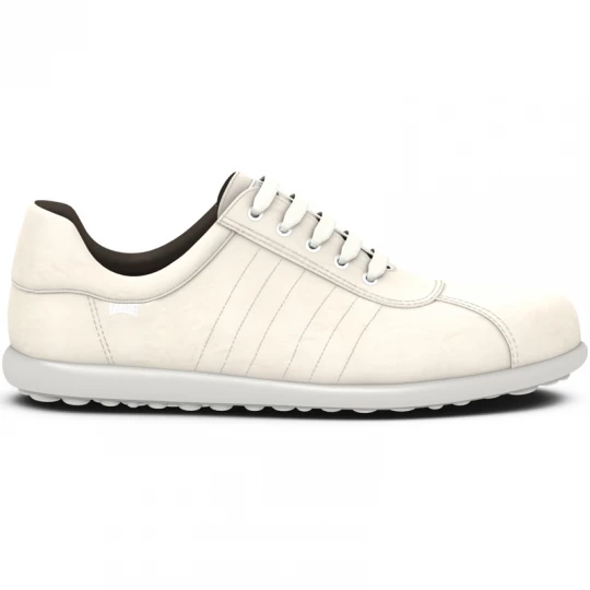 Foto van product CAMPER Pelotas - Vrijetijdsschoenen voor Dames - Inicio