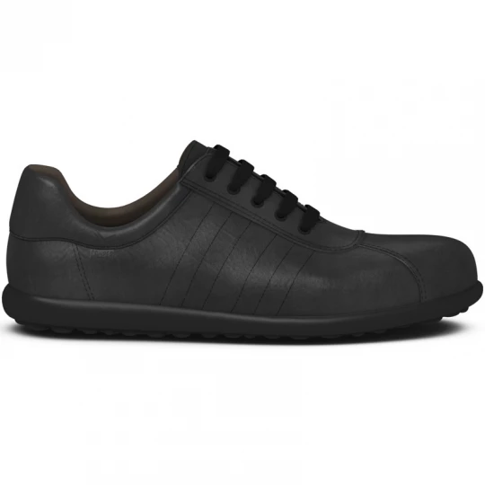 Foto van product CAMPER Pelotas - Vrijetijdsschoenen voor Heren - Inicio