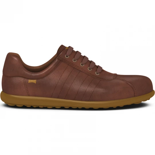 Foto van product CAMPER Pelotas - Vrijetijdsschoenen voor Heren - Inicio