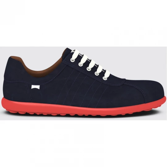 Foto van product CAMPER Pelotas - Vrijetijdsschoenen voor Heren - Inicio