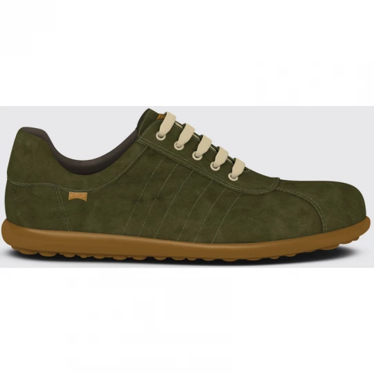 Foto van product CAMPER Pelotas - Vrijetijdsschoenen voor Heren - Inicio