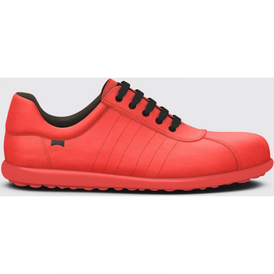 Foto van product CAMPER Pelotas - Vrijetijdsschoenen voor Heren - Inicio