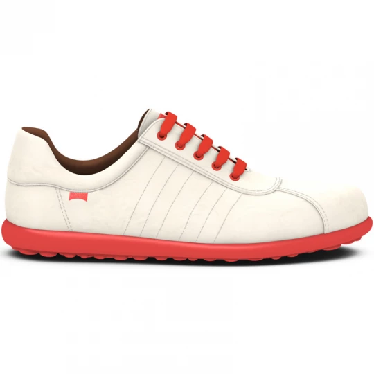 Foto van product CAMPER Pelotas - Vrijetijdsschoenen voor Heren - Inicio