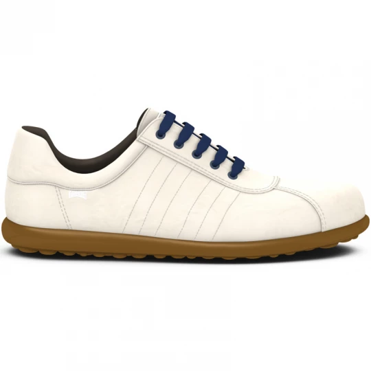 Foto van product CAMPER Pelotas - Vrijetijdsschoenen voor Heren - Inicio